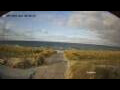 Webcam Kölpinsee