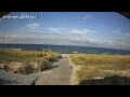 Webcam Kölpinsee