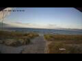 Webcam Kölpinsee