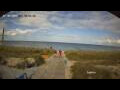 Webcam Kölpinsee