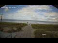 Webcam Kölpinsee