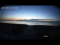 Webcam Kölpinsee