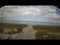 Webcam Kölpinsee