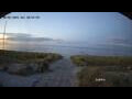 Webcam Kölpinsee