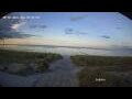 Webcam Kölpinsee