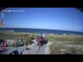Webcam Kölpinsee