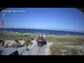 Webcam Kölpinsee