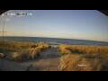 Webcam Kölpinsee