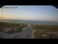 Webcam Kölpinsee