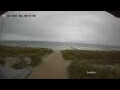 Webcam Kölpinsee