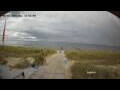 Webcam Kölpinsee