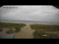 Webcam Kölpinsee