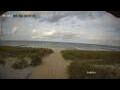 Webcam Kölpinsee