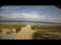 Webcam Kölpinsee