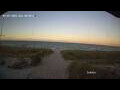 Webcam Kölpinsee