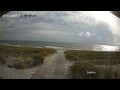 Webcam Kölpinsee