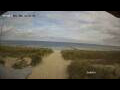 Webcam Kölpinsee