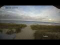 Webcam Kölpinsee