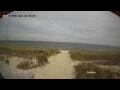 Webcam Kölpinsee