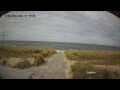 Webcam Kölpinsee