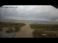 Webcam Kölpinsee