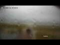 Webcam Kölpinsee