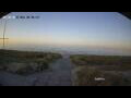 Webcam Kölpinsee