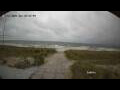 Webcam Kölpinsee