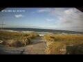 Webcam Kölpinsee
