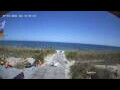 Webcam Kölpinsee