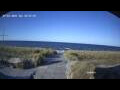Webcam Kölpinsee