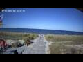 Webcam Kölpinsee