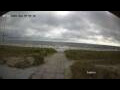 Webcam Kölpinsee