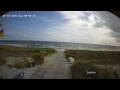 Webcam Kölpinsee