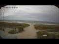 Webcam Kölpinsee