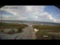 Webcam Kölpinsee