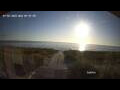 Webcam Kölpinsee