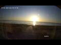 Webcam Kölpinsee