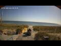 Webcam Kölpinsee