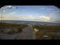 Webcam Kölpinsee