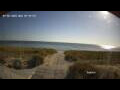 Webcam Kölpinsee