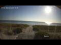 Webcam Kölpinsee