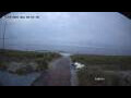 Webcam Kölpinsee