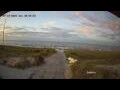 Webcam Kölpinsee