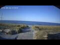 Webcam Kölpinsee