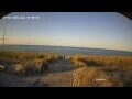 Webcam Kölpinsee