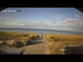 Webcam Kölpinsee
