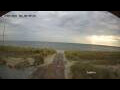 Webcam Kölpinsee