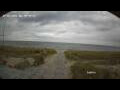 Webcam Kölpinsee