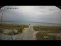 Webcam Kölpinsee